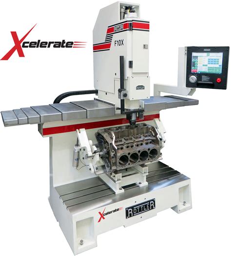 rottler cnc boring machine|adjustable boring bar cnc machine.